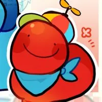 coolkid//đứa trẻ ngầu nhất xóm//