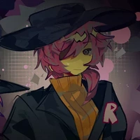 jane doe//chưa anh còn lâu//