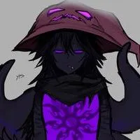 azure//toi cx có mạng thứ 2//