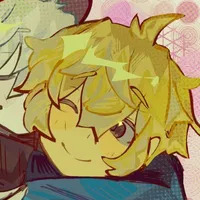 noob//theo đúng nghĩa bóng//