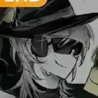 chance//cn nợ mạnh nhất lịch sử//