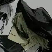 mafioso//chủ nợ thân thiện//