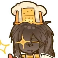 allkiller (trừ ai thì trừ)