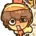 allsuv (trừ ai thì trừ)