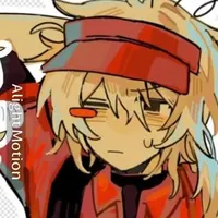 t/g //diễn viên của năm//