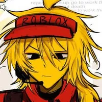 eliot//múi ni long//