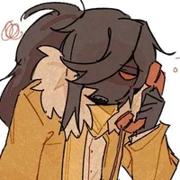 1x1x1x1//90% cơ thể là g.a.y//