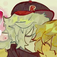 guet 36(dạng người)