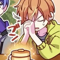 Shinonome Akito