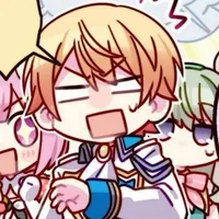 Tenma Tsukasa