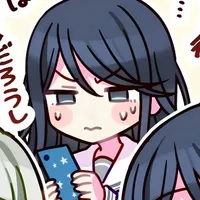 Hoshino Ichika