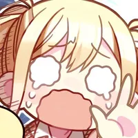 Tenma Saki