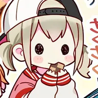 Azusawa Kohane