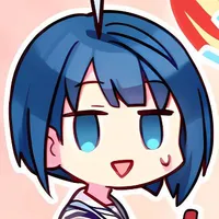 Kirtitani Haruka