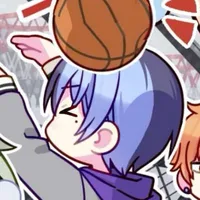 Aoyagi Toya