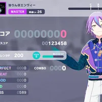 T/G