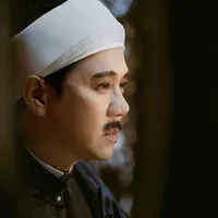 ông hội đồng Lê