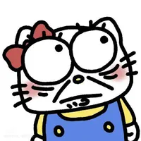 ahaha chào các vợ