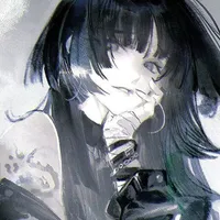 Kimiku Hoshi