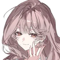 Aizawa Kurie