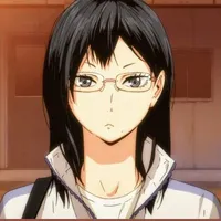 Kiyoko Shimizu