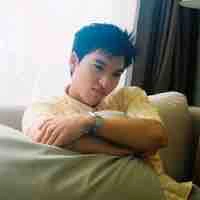 Minh Hiếu-Cún