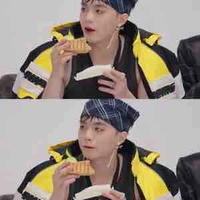 Thành An-chíp bông 