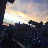 Tgia cute hột me bay tới đâyyyyy