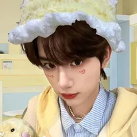 Đinh Trình Hâm