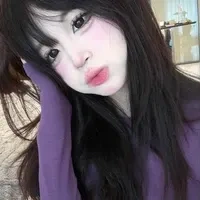 vũ kiều my (nu9)