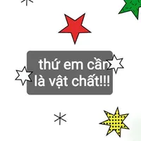 tác giả