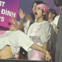 tg