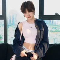 Nguyễn Diệu Huyền