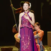 Nguyễn Lê Diễm Hằng