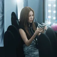 Phương Mỹ Quyên