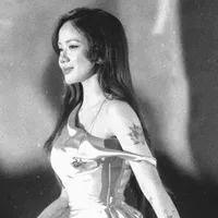 Trần Phương Ly