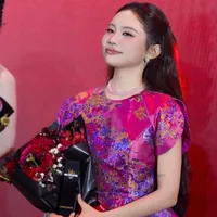 Phương Mỹ Chi