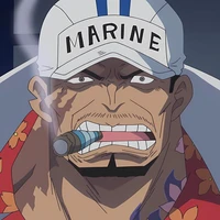Sakazuki