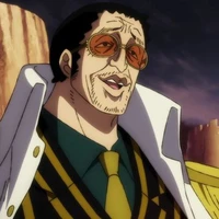Borsalino