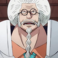 Sengoku