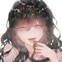 Puremiamu ryokucha