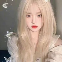 Hạ Vân Nhi_nữ⁹