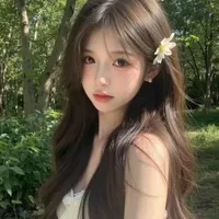 Lâm Dương Hy