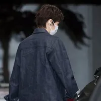 Min Yoongi