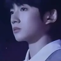 Lưu Vũ Thần