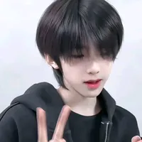 Hầu Vương Tử