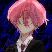 TT hiha