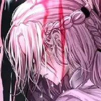 hiha alpha