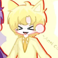 hiha anti catnạp