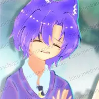 hiha catnap